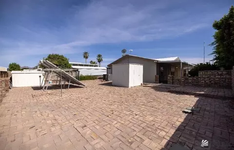 13128 E 47 Ln, Yuma, AZ 85367 photo 18