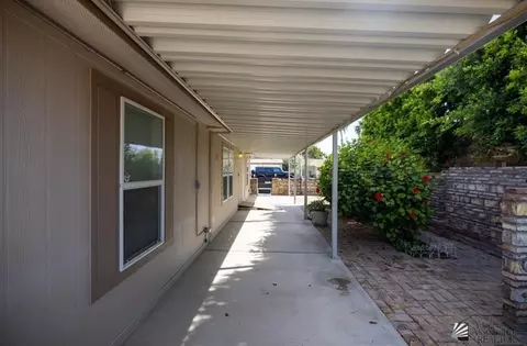 13128 E 47 Ln, Yuma, AZ 85367 photo 17