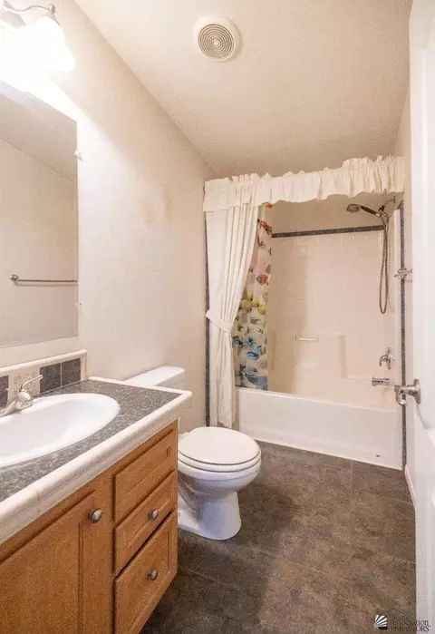 13128 E 47 Ln, Yuma, AZ 85367 photo 15