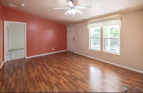 13128 E 47 Ln, Yuma, AZ 85367 photo 4