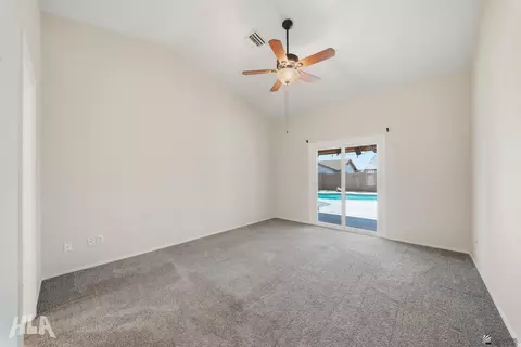 Other - 10575 36 Pl, Yuma, AZ 85365 photo 6 of 12