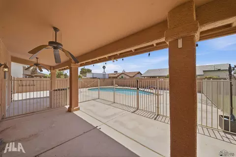Other - 10575 36 Pl, Yuma, AZ 85365 photo 11 of 12