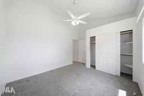 Bedroom - 10575 36 Pl, Yuma, AZ 85365 photo 3 of 5