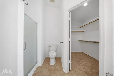 Other - 10575 36 Pl, Yuma, AZ 85365 photo 9 of 12