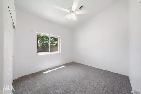Bedroom - 10575 36 Pl, Yuma, AZ 85365 photo 1 of 5