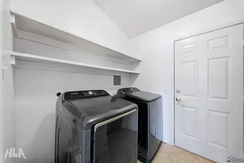 Other - 10575 36 Pl, Yuma, AZ 85365 photo 5 of 12