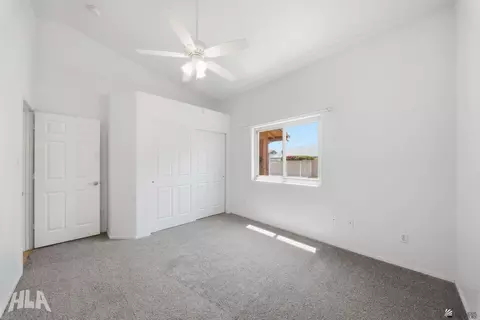 Bedroom - 10575 36 Pl, Yuma, AZ 85365 photo 2 of 5