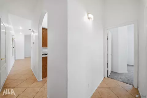 Entry Way - 10575 36 Pl, Yuma, AZ 85365 photo 1 of 1