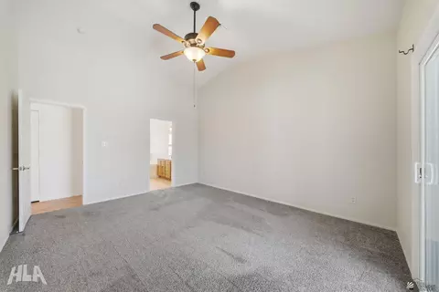 Other - 10575 36 Pl, Yuma, AZ 85365 photo 7 of 12