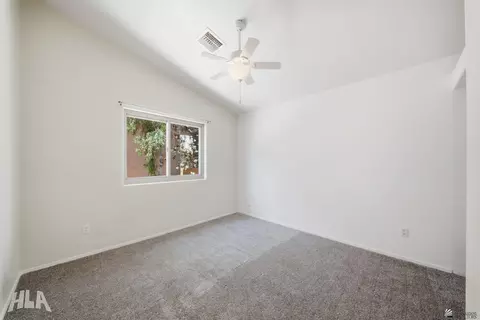 Other - 10575 36 Pl, Yuma, AZ 85365 photo 3 of 12