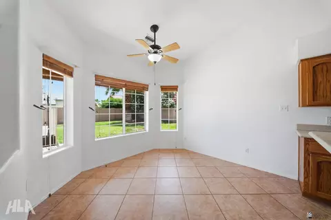 Other - 10575 36 Pl, Yuma, AZ 85365 photo 1 of 12