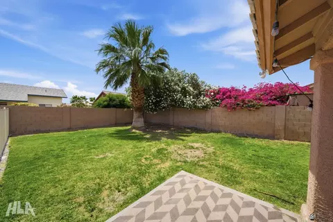 Exterior - 10575 36 Pl, Yuma, AZ 85365 photo 9 of 9
