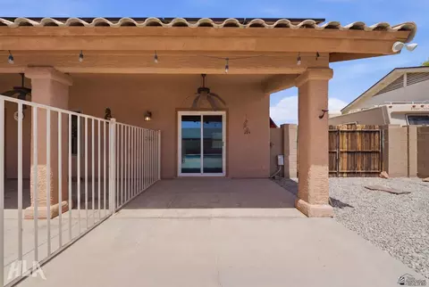 Other - 10575 36 Pl, Yuma, AZ 85365 photo 12 of 12