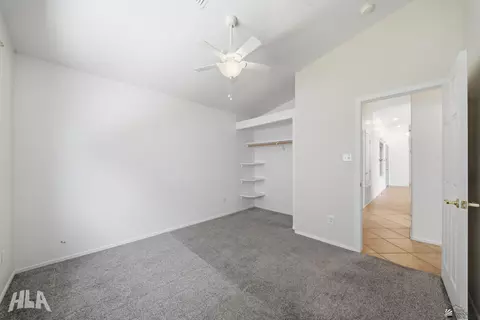 Other - 10575 36 Pl, Yuma, AZ 85365 photo 4 of 12