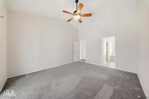 Bedroom - 10575 36 Pl, Yuma, AZ 85365 photo 5 of 5