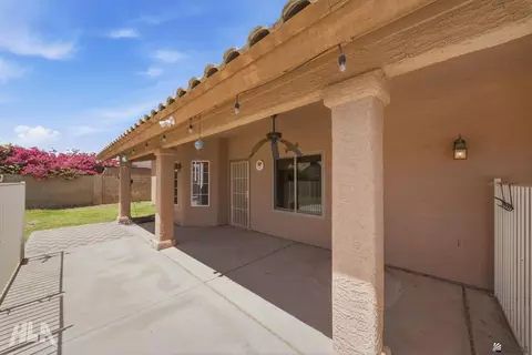 Other - 10575 36 Pl, Yuma, AZ 85365 photo 10 of 12