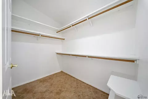 Other - 10575 36 Pl, Yuma, AZ 85365 photo 8 of 12