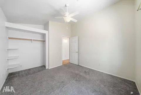 Bedroom - 10575 36 Pl, Yuma, AZ 85365 photo 4 of 5