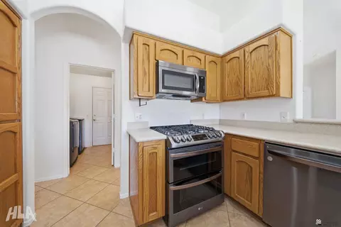 Other - 10575 36 Pl, Yuma, AZ 85365 photo 2 of 12