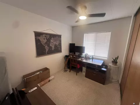 13743 E Masterson, Yuma, AZ 85367 photo 9