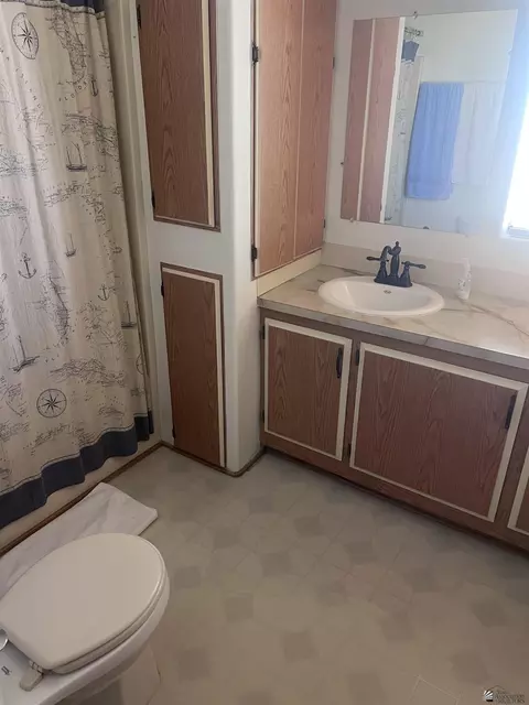 13743 E Masterson, Yuma, AZ 85367 photo 13