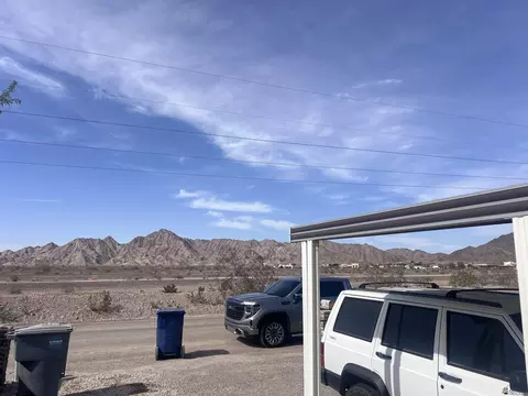 13743 E Masterson, Yuma, AZ 85367 photo 5