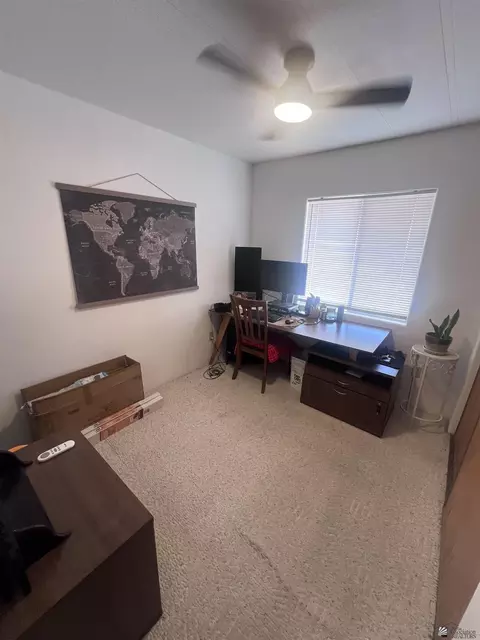 13743 E Masterson, Yuma, AZ 85367 photo 10