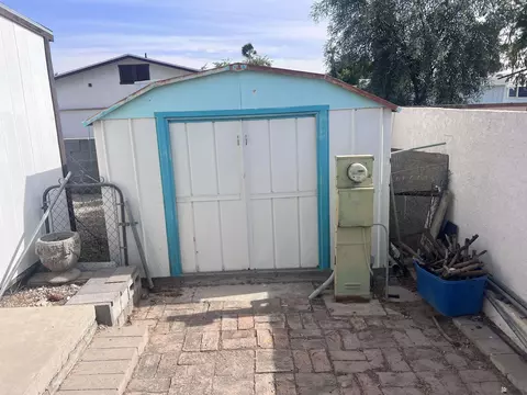 13743 E Masterson, Yuma, AZ 85367 photo 19