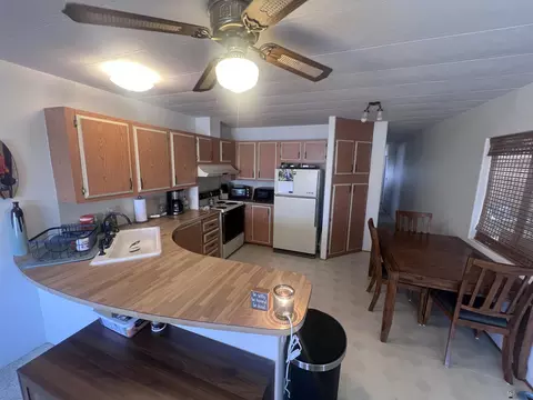 13743 E Masterson, Yuma, AZ 85367 photo 7