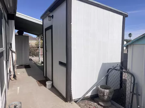 13743 E Masterson, Yuma, AZ 85367 photo 18