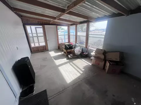 13743 E Masterson, Yuma, AZ 85367 photo 16