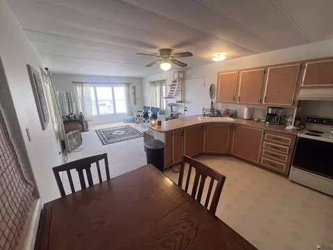 13743 E Masterson, Yuma, AZ 85367 photo 8