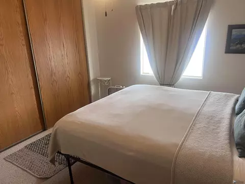 13743 E Masterson, Yuma, AZ 85367 photo 12