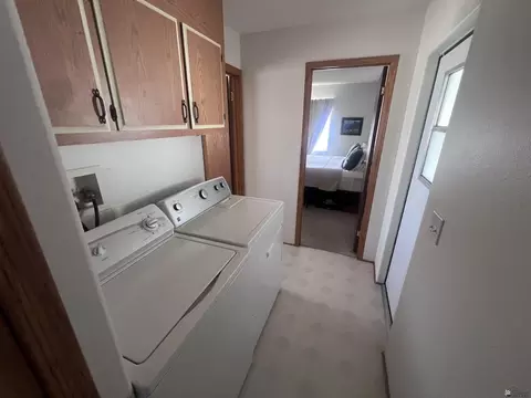 13743 E Masterson, Yuma, AZ 85367 photo 14