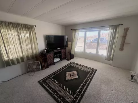 13743 E Masterson, Yuma, AZ 85367 photo 6