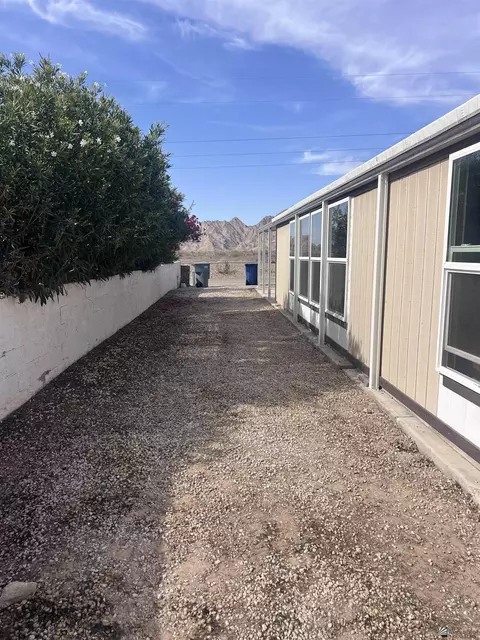 13743 E Masterson, Yuma, AZ 85367 photo 17