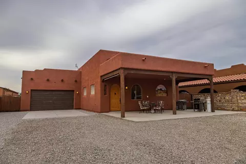 14850 E 50 St, Yuma, AZ 85367