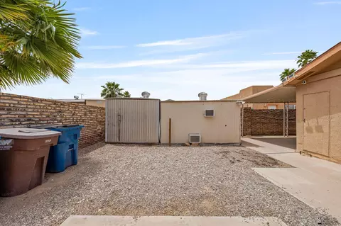 13329 E 43 St, Yuma, AZ 85367 photo 24