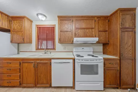 13329 E 43 St, Yuma, AZ 85367 photo 5