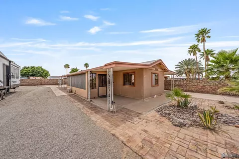 13329 E 43 St, Yuma, AZ 85367 photo 31