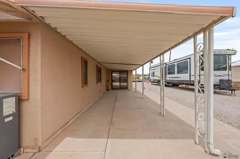 13329 E 43 St, Yuma, AZ 85367 photo 28
