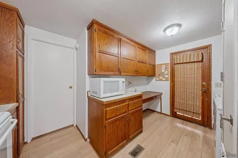 13329 E 43 St, Yuma, AZ 85367 photo 8