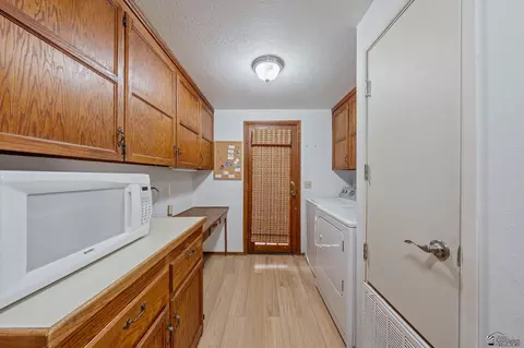 13329 E 43 St, Yuma, AZ 85367 photo 6