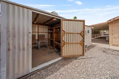 13329 E 43 St, Yuma, AZ 85367 photo 25