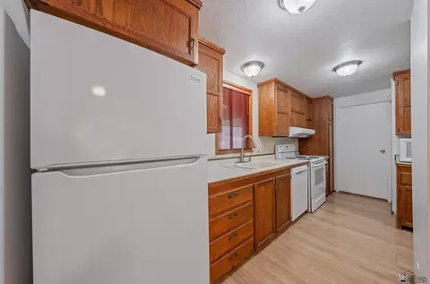 13329 E 43 St, Yuma, AZ 85367 photo 9