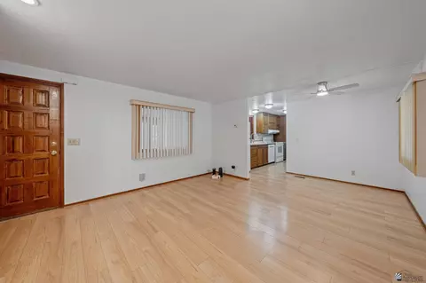 13329 E 43 St, Yuma, AZ 85367 photo 19