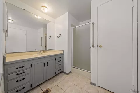 13329 E 43 St, Yuma, AZ 85367 photo 16