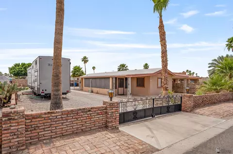 13329 E 43 St, Yuma, AZ 85367 photo 2