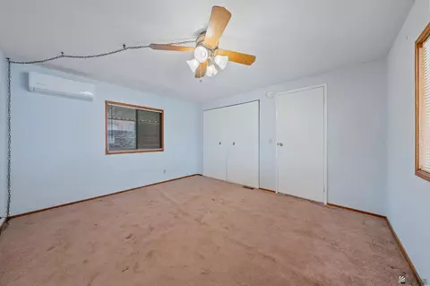 13329 E 43 St, Yuma, AZ 85367 photo 15