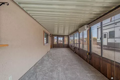 13329 E 43 St, Yuma, AZ 85367 photo 30